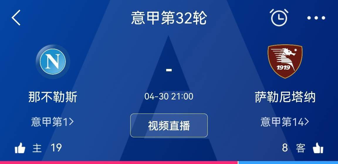 其实这个消息一点也不令人惊讶，一方面是此前《大侦探皮卡丘》的制片人就曾经表示过计划打造;宝可梦宇宙，另一方面宝可梦绝对称得上是一个内容蕴藏量丰富的巨大IP